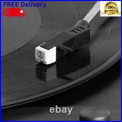 Victrola Eastwood Signature Bluetooth Record Player 3-Speed Turntable New