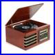 Victrola_Ellington_Vintage_Wood_Record_Player_Factory_Direct_01_sp