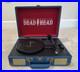 Victrola_Grateful_Dead_Dogfish_Head_Suitcase_Record_Player_Bluetooth_Brand_New_01_meg
