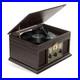 Victrola_Hawthorne_7_in_1_Wood_Record_Player_Factory_Direct_01_em