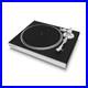 Victrola_Hi_Res_Carbon_Bluetooth_Turntable_Factory_Direct_01_cf