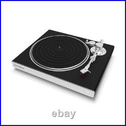 Victrola Hi-Res Carbon Bluetooth Turntable Factory Direct