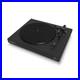 Victrola_Hi_Res_Onyx_Bluetooth_Turntable_Factory_Direct_01_fhej