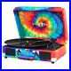 Victrola_Journey_Bluetooth_Suitcase_Record_Player_3_Speed_Turntable_MultiColor_01_cylo