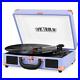 Victrola_Journey_Bluetooth_Suitcase_Record_Player_3_Speed_Turntable_Purple_01_wnw