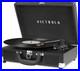 Victrola_Journey_Bluetooth_Suitcase_Record_Player_Black_01_dmb