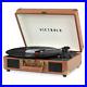 Victrola_Journey_Bluetooth_Suitcase_Record_Player_with_3_Speed_Turntable_Brown_01_pau
