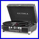 Victrola_Journey_Bluetooth_Suitcase_Record_Player_with_3_Speed_Turntable_Gray_01_fcd