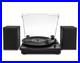 Victrola_Montauk_Bluetooth_Turntable_System_Black_Vinyl_Record_Player_01_fy