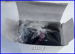 Victrola Montauk Bluetooth Turntable Vinyl Record Player System