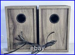 Victrola Montauk Bluetooth Turntable Vinyl Record Player System