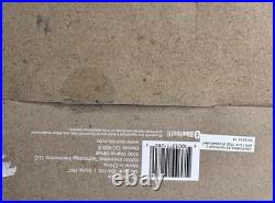 Victrola Montauk Bluetooth Turntable Vinyl Record Player System