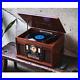 Victrola_Navigator_8_In_1_Classic_Bluetooth_Record_Player_Turntable_Brown_01_yqke