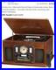 Victrola_Nostalgic_6_in_1_Bluetooth_Record_Player_Multimedia_Center_Mahogany_01_wq