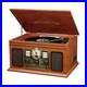 Victrola_Nostalgic_6_in_1_Bluetooth_Record_Player_Multimedia_Center_with_Built_01_itz
