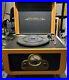 Victrola_Nostalgic_Bluetooth_Turntable_Record_Player_with_CD_and_AM_FM_Radio_01_gpg