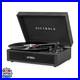 Victrola_Parker_Bluetooth_Suitcase_Record_Player_with_3_speed_Turntable_Blac_01_npxx