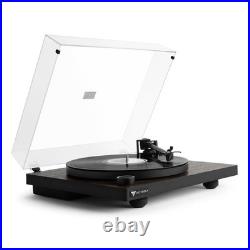 Victrola Premiere T1 Turntable Factory Direct