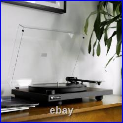 Victrola Premiere T1 Turntable Factory Direct