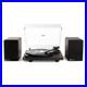 Victrola_Premiere_T1_Turntable_System_Factory_Direct_01_vjr