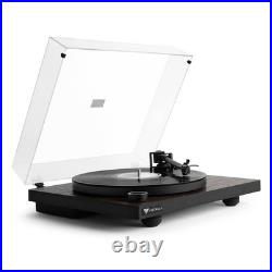 Victrola Premiere T1 Turntable System Factory Direct