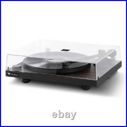 Victrola Premiere T1 Turntable System Factory Direct