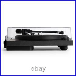Victrola Premiere T1 Turntable System Factory Direct