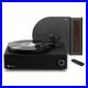 Victrola_Premiere_V1_Sound_Bar_Turntable_Record_Player_with_Built_In_Speakers_01_kfqa