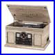 Victrola_Quincy_6_in_1_Nostalgic_Record_Player_Farmhouse_Oatmeal_01_ve
