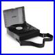 Victrola_Revolution_GO_Portable_Rechargeable_Record_Player_Gray_01_dw