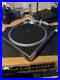 Victrola_Stream_Carbon_Turntable_It_Won_t_Spin_01_du