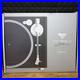 Victrola_Stream_Carbon_VPT_3000_BSL_WiFi_Sonos_Turntable_New_Open_Box_01_buch