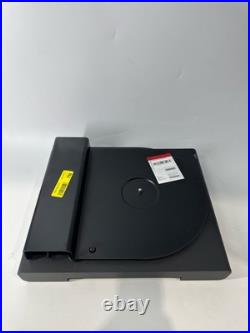 Victrola Stream Onyx Wi-Fi Streaming 2-Speed Turntable VPT-2000-BLK-ATE