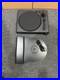 Victrola_Stream_VPT_2000_Sonos_Wireless_Turntable_Vinyl_Player_Tonearm_Used_01_rl
