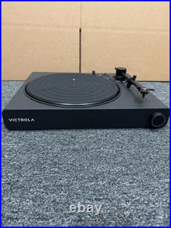 Victrola Stream VPT 2000 Sonos Wireless Turntable Vinyl Player Tonearm Used