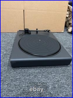 Victrola Stream VPT 2000 Sonos Wireless Turntable Vinyl Player Tonearm Used