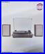 Victrola_The_Kingfield_Bluetooth_Record_Player_Shelf_System_with_Bookshelf_01_oc