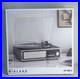 Victrola_The_Midland_VTA_67_3_in_1_Bluetooth_Record_Player_Farmhouse_Walnut_01_vby