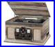 Victrola_The_Quincy_6_in_1_Bluetooth_Record_Player_Gray_01_wp