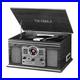 Victrola_The_Quincy_6_in_1_Bluetooth_Record_Player_Multimedia_Center_01_kugx