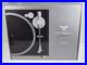 Victrola_VPT_3000_Stream_Carbon_2_Speed_Turntable_Works_With_SONOS_01_tr