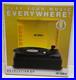 Victrola_VSC_750SB_Revolution_GO_Three_Speed_Portable_Turntable_with_BT_Citrus_01_abaf