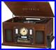 Victrola_VTA_600B_ESP_8_in_1_Nostalgic_Record_Player_with_Turntable_Espresso_01_vz