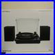 Victrola_montauk_bluetooth_turntable_vinyl_record_player_system_black_01_nl
