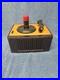 Vintage_1950_RCA_Victor_45_RPM_Record_Player_with_Auto_Changer_Model_45_EY_2_01_jjxb