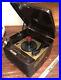 Vintage_1950_s_RCA_VICTOR_45_EY_3_Portable_TUBE_45_RECORD_PLAYER_01_hv