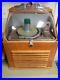 Vintage_1950_s_Ristaucrat_Coin_Operated_Table_Top_Jukebox_45_Record_Player_Rare_01_mmwr