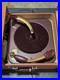 Vintage_1950s_60s_Silvertone_Phonograph_Record_Player_Tubes_01_jhsw