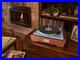 Vintage_1962_Benjamin_ELAC_Miracord_Turntable_Record_Player_Model_10H_WORKS_01_xxe