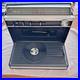 Vintage_1970_Panasonic_SG_515_Portable_Radio_Record_Player_Clean_Tested_Works_01_pmck